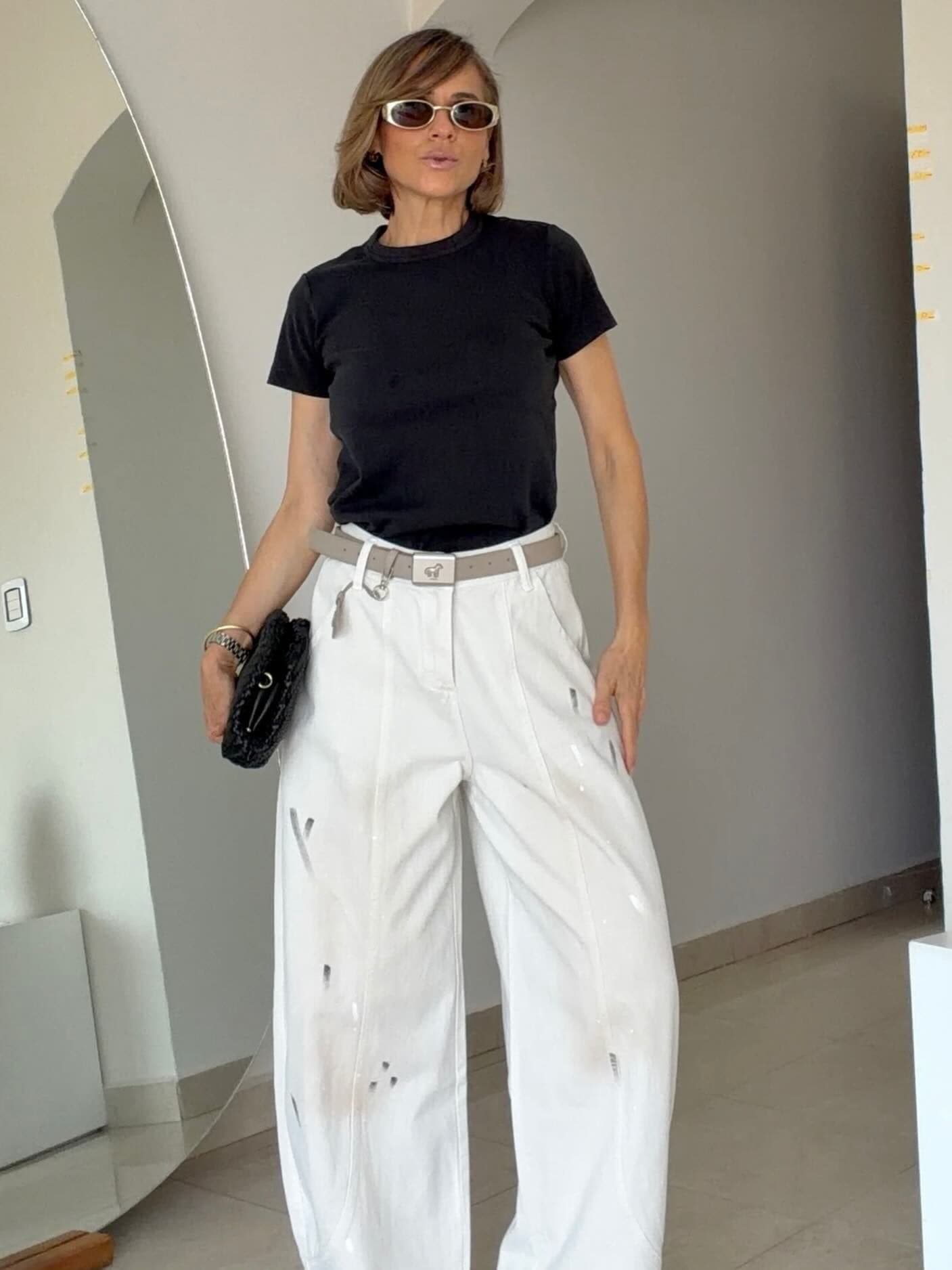 Boutique Chic Avenue — estilo cotidiano con carácter